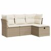 Beige_and_cream