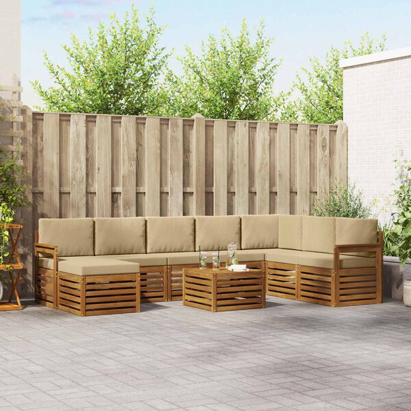 Prikazana fotografija izdelka 2 od 12