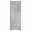Sličica izdelka 7 od 14