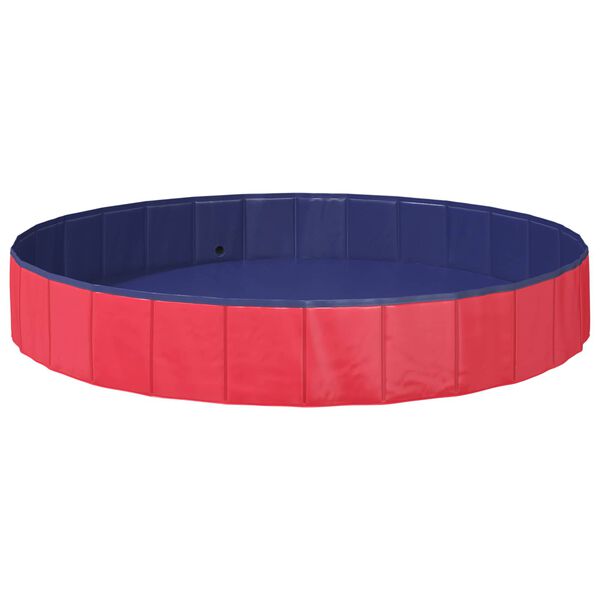 Prikazana fotografija izdelka 3 od 7