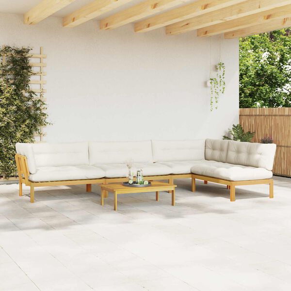 Prikazana fotografija izdelka 4 od 15