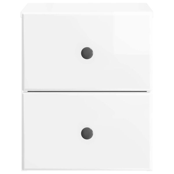 Prikazana fotografija izdelka 4 od 8