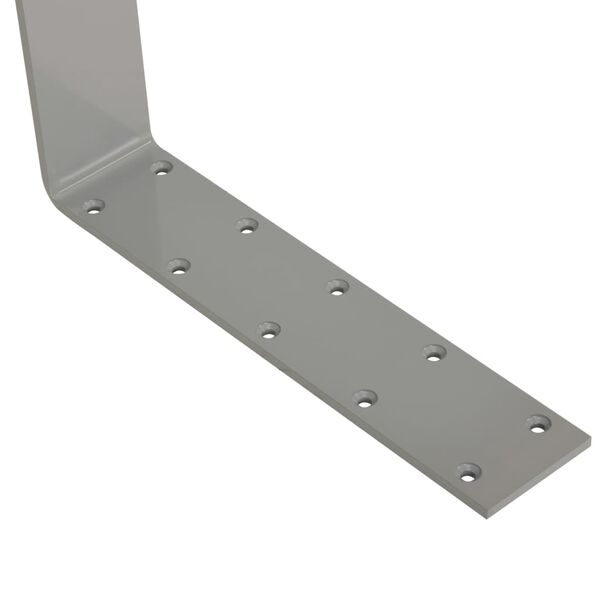 vidaXL Naslonjalo za kavč iz palet 70 cm trdna borovina