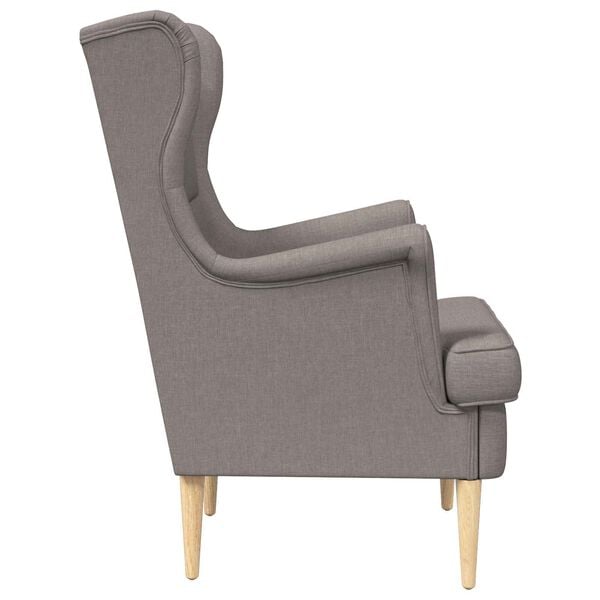 Prikazana fotografija izdelka 3 od 9