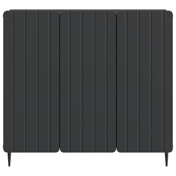 Prikazana fotografija izdelka 4 od 11