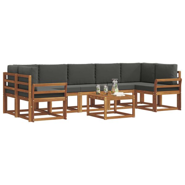 Prikazana fotografija izdelka 3 od 11