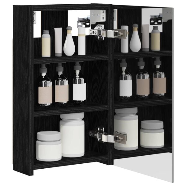 Prikazana fotografija izdelka 3 od 11