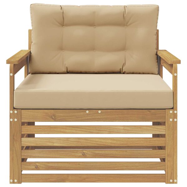 Prikazana fotografija izdelka 3 od 8