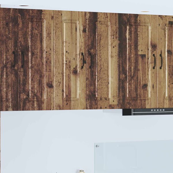 Prikazana fotografija izdelka 2 od 12