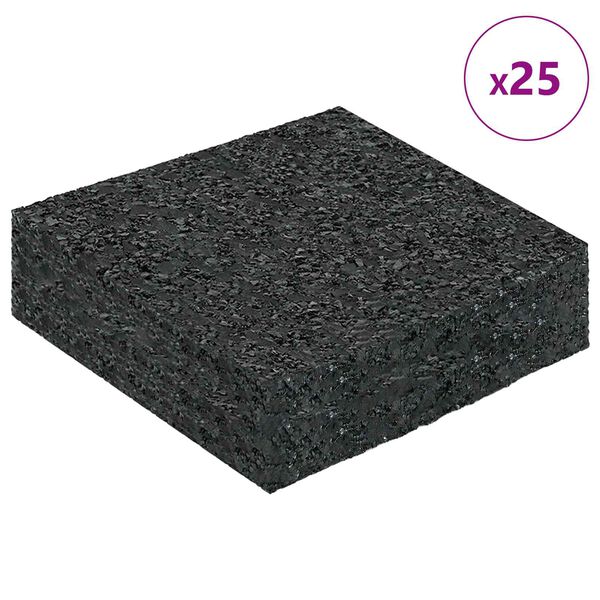 Prikazana fotografija izdelka 3 od 10