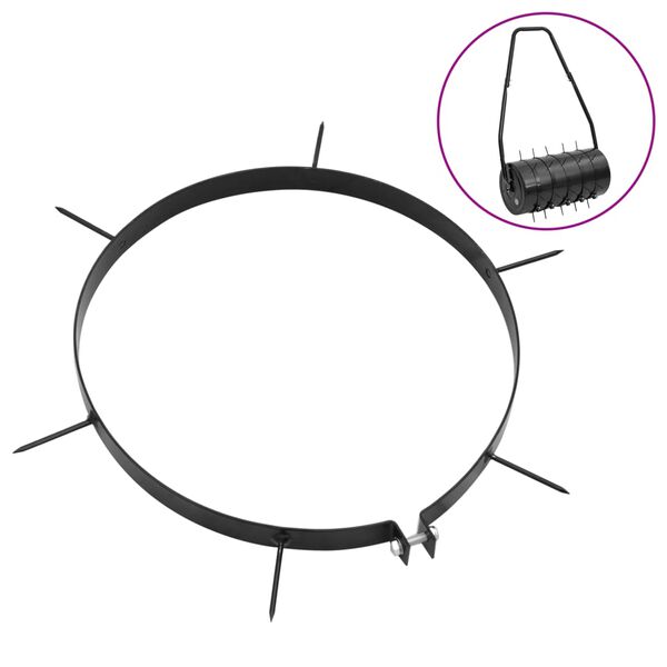 Prikazana fotografija izdelka 2 od 5