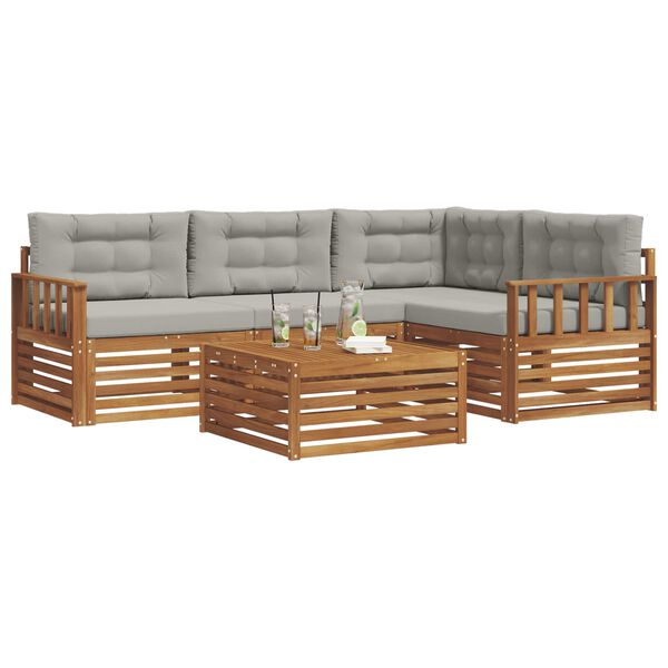 Prikazana fotografija izdelka 3 od 11