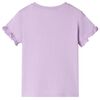Sličica izdelka 2 od 7