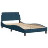 Sličica izdelka 3 od 9