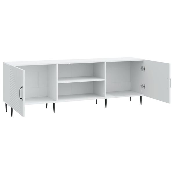 Prikazana fotografija izdelka 3 od 10