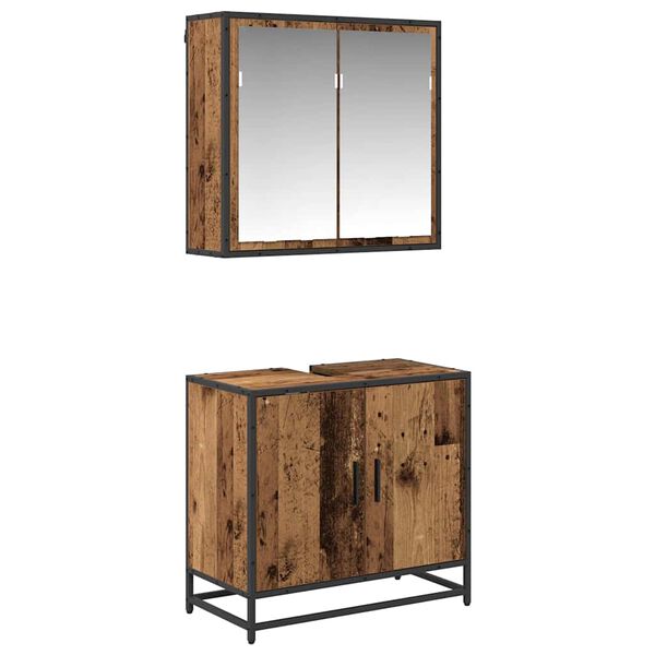 Prikazana fotografija izdelka 1 od 17