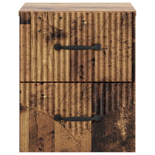 Prikazana fotografija izdelka 4 od 8