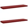Wine_red_polyester