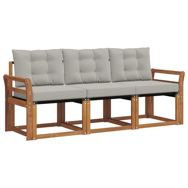 Prikazana fotografija izdelka 1 od 7