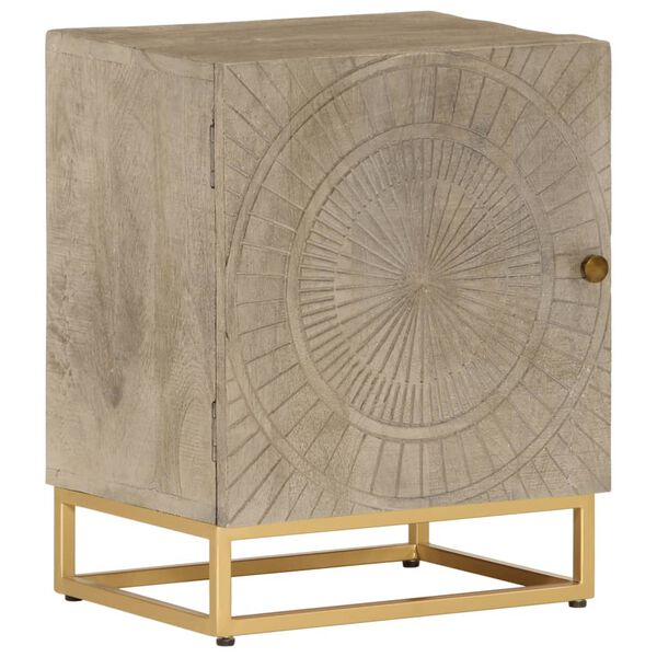 Prikazana fotografija izdelka 1 od 11
