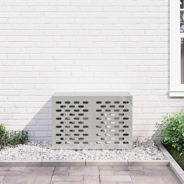 Prikazana fotografija izdelka 4 od 14