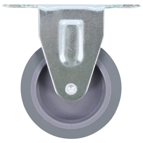 Prikazana fotografija izdelka 4 od 5