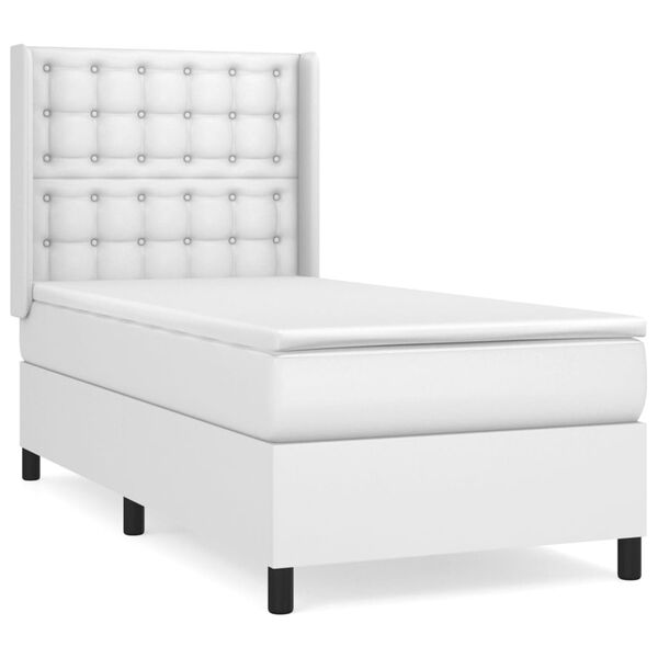 Prikazana fotografija izdelka 1 od 12
