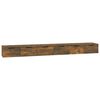 Smoked_oak