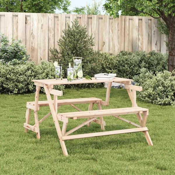 Prikazana fotografija izdelka 3 od 10