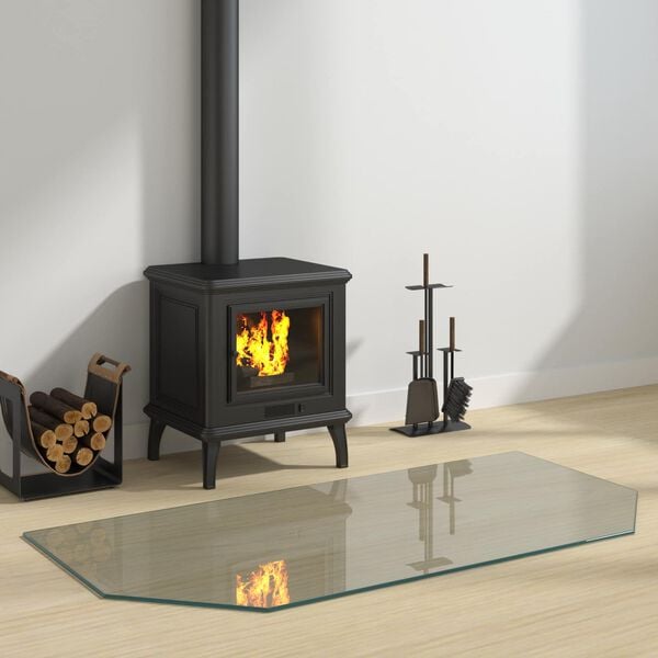 Prikazana fotografija izdelka 2 od 7