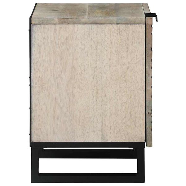 Prikazana fotografija izdelka 4 od 11