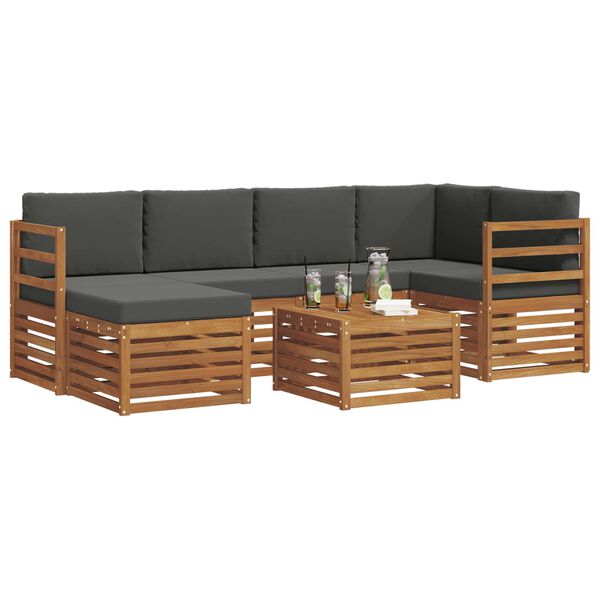 Prikazana fotografija izdelka 3 od 12