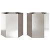 Stainless_steelLight_grey