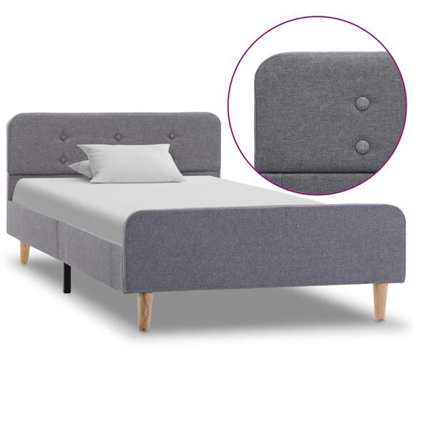 Prikazana fotografija izdelka 1 od 9