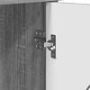 Sličica izdelka 11 od 13