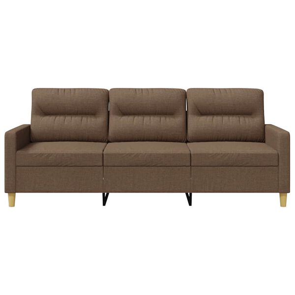 Prikazana fotografija izdelka 4 od 10