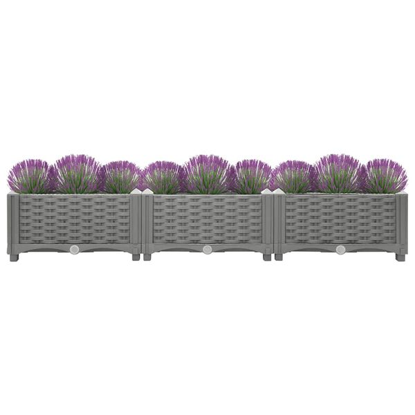 Prikazana fotografija izdelka 3 od 9