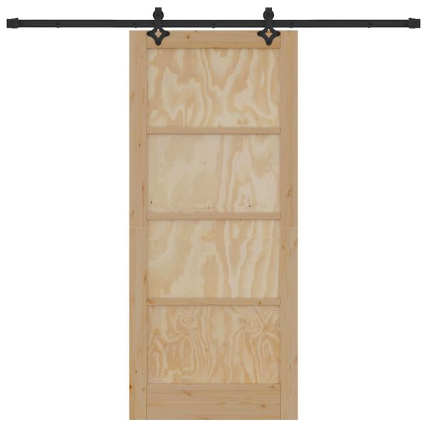 Prikazana fotografija izdelka 4 od 11