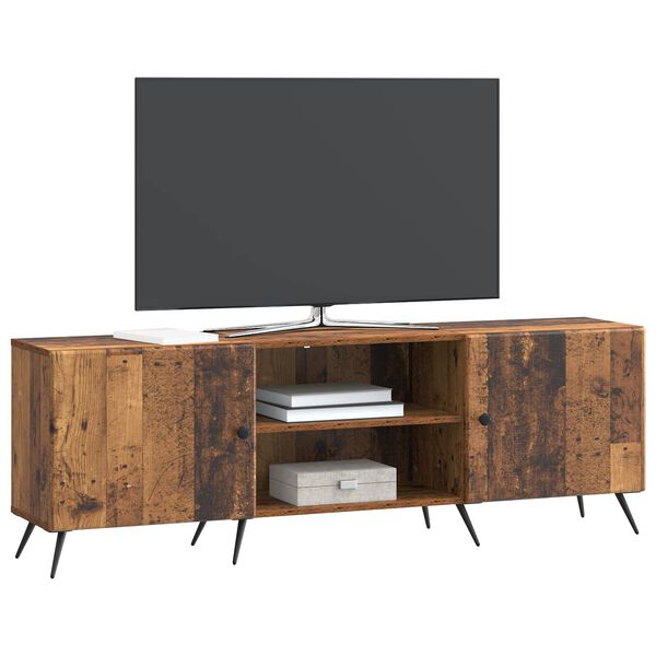 Prikazana fotografija izdelka 2 od 10