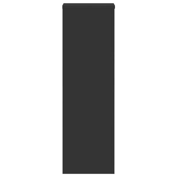 Prikazana fotografija izdelka 4 od 11