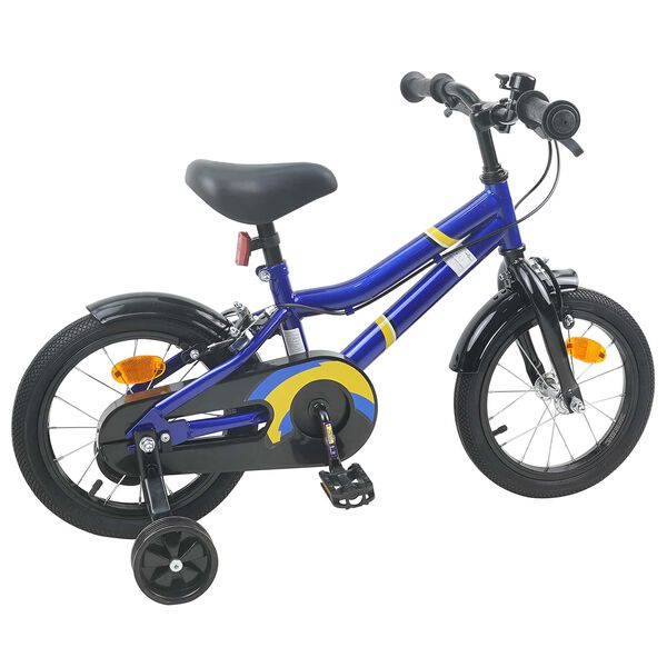 Prikazana fotografija izdelka 3 od 9