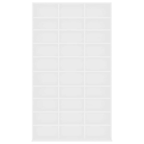 Prikazana fotografija izdelka 3 od 7