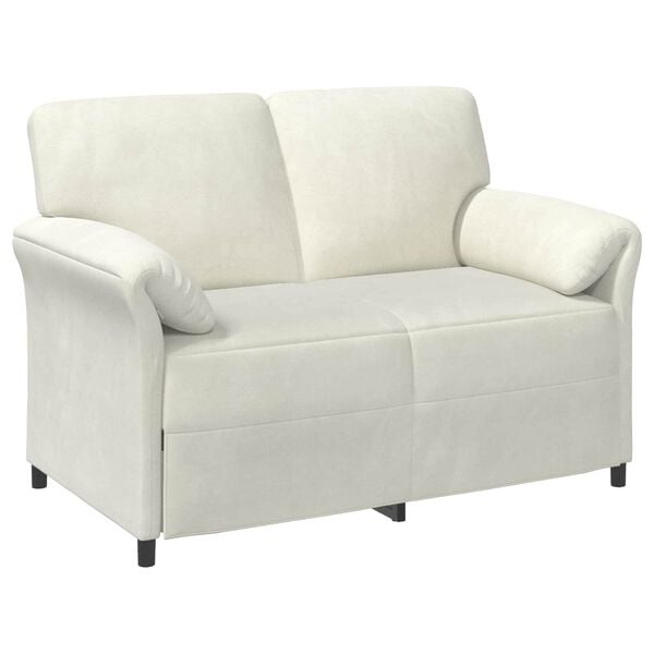 Prikazana fotografija izdelka 1 od 9