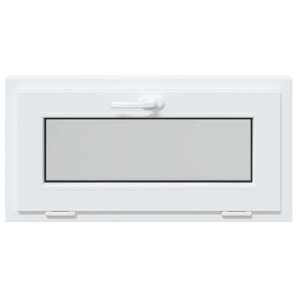 Prikazana fotografija izdelka 4 od 13