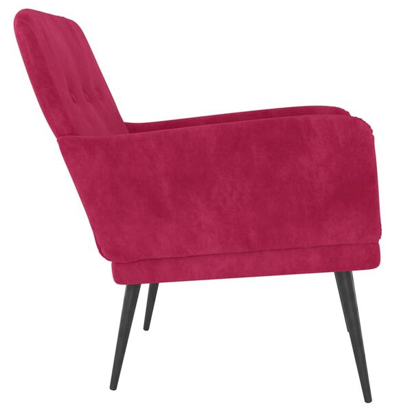 Prikazana fotografija izdelka 4 od 8