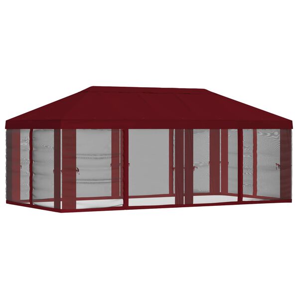 Prikazana fotografija izdelka 3 od 10