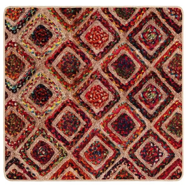 Prikazana fotografija izdelka 1 od 7