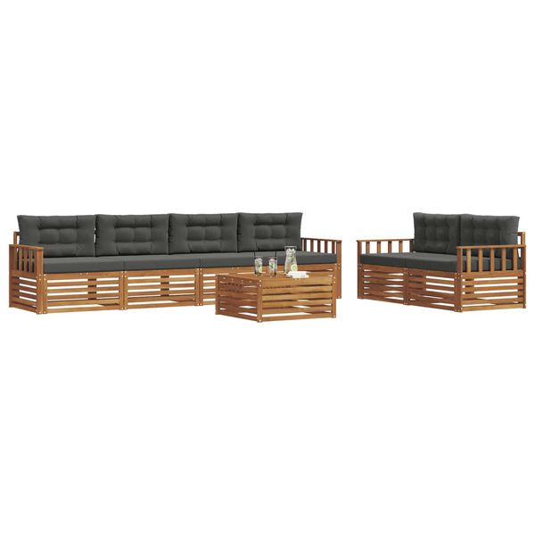 Prikazana fotografija izdelka 3 od 10