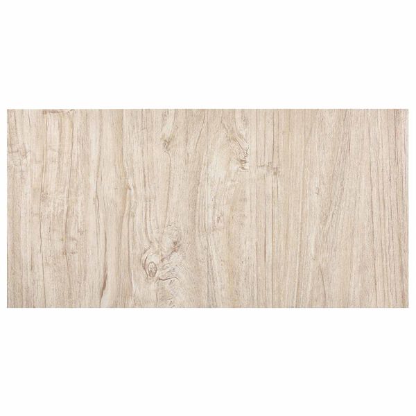 Prikazana fotografija izdelka 4 od 10