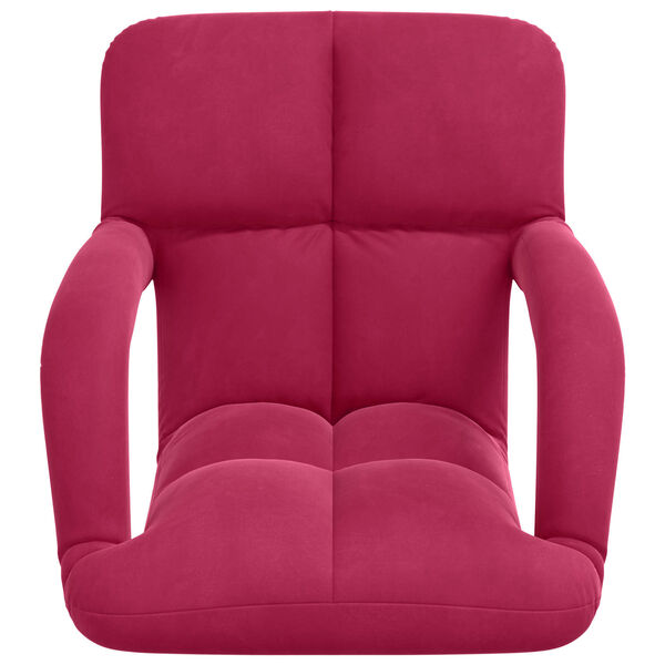 Prikazana fotografija izdelka 4 od 11